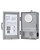 DEWENWILS WiFi Pool Pump Timer, Wireless Smart Controller - 120-277 VAC