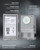 DEWENWILS WiFi Pool Pump Timer, Wireless Smart Controller - 120-277 VAC