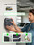Indoor Smart Sprinklers Controller WiFi, Irrigation Controller Easy Use App Enabled, 6 Zone + 16 Plans, Save Water Auto Skip Rain, Freeze & Wind, 10 Minutes Install