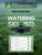 Indoor Smart Sprinklers Controller WiFi, Irrigation Controller Easy Use App Enabled, 6 Zone + 16 Plans, Save Water Auto Skip Rain, Freeze & Wind, 10 Minutes Install