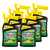 Spectracide Weed Stop for Lawns Concentrate 32 Oz, Ready to Spray, 6 Pack