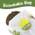 Soil Sunrise Avocado Tree Potting Soil Mix (12 Quarts) for Germinating, Growing and Repotting Avocado Plants