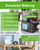 Automatic Plant Waterer Indoor with Timer, Easy Programming, Large Display
