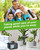 Automatic Plant Waterer Indoor with Timer, Easy Programming, Large Display