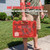 Cordless Portable Washer Compatible with Milwaukee 18V Battery (Tool Only)
