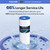 POOLPURE PLFPA200S Filter Replaces PA200S, Hayward CX200XRE, Ultral-D5