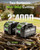 Cordless Pole Saw for Tree Trimming, 2-in-1 Mini Chainsaw, 2x4.0Ah Battery