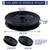 FULAIGE 037-2000-00 Spindle Assembly for Bad Boy MZ Magnum 54 Inch Spindle