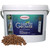 The Pond Guy Game Fish Grower Floating Pellet Food, 17 lbs