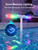 POOLHOUR Pool Fountain with Rainbow Lights for Above Ground/Inground, Gray