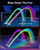 POOLHOUR Pool Fountain with Rainbow Lights for Above Ground/Inground, Gray