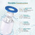 CS200 Pool Filter Replaces Jandy CS200, PJANCS200, Ultral-B9, R0462400
