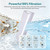 CS200 Pool Filter Replaces Jandy CS200, PJANCS200, Ultral-B9, R0462400