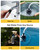TaskStar Portable Cordless 1250PSI High Pressure Power Washer