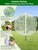 Fruit Tree Netting for Cicadas - with Zipper 4Pcs 5 x 4FT Garden Bird Netting for Blueberry Bushes with Drawstring,Insect Plant Protection Mesh Net Bags for Tomato,Cicada,Animals (4, 4 x 5 FT)