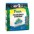 Preen Lawn Crabgrass Control 15 lb. Bag, Covers 5,000 sq. ft.