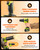 Saker Cordless Leaf Blower Portable Dust Cleaner with 2 Extended Nozzle for Lawn Care Drying Patio Cleaning 2 Batteries