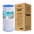 Poolzilla [1] Filter Cartridge Compatible w/ CC100, C-9410, Pentair R173215