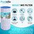 Poolzilla [1] Filter Cartridge Compatible w/ CC100, C-9410, Pentair R173215