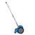 American Lawn Mower Company 2204-14 14-Inch 4-Blade Push Reel Lawn Mower