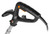 WEN Compact String Trimmer, Corded Electric, 10-Inch (ET1003)