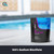 MAV AquaDoc pH Down for Pools - Sodium Bisulfate pH Decreaser - 10 lb