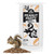 Wildlife Elements Peanut Party Unprocessed, Raw Shelled Peanuts Wildlife Animal Food, 25lb - Rich in Protein, Healthy Fats, and Essential Nutrients for Birds, Squirrels & Waterfowl