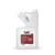 Atticus Tirade CS Insecticide (16oz) Long Lasting Indoor/Outdoor Control