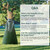 Toriexon 3 Pack Tree Watering Bag 20 Gallon