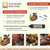 Smoker Gloves and Meat Claws | Instant-Read Thermometer | No.1 Silicone Smoker Gloves & Pulled Pork Claws | Heavy-Duty Heatproof BBQ Mitts and Meat Shredders for Barbecue, Grilling, Smoking, Shredding