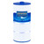 Cryspool 08017 Spa Filter Replaces 6540-488, PSD125-2000, C-8326