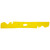 CUB CADET 742P05086-X Xtreme 18.611" Blades 742-05530-X (3-Pack)