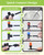 RAINPOINT Drip Irrigation System, Quick-Connect Garden Watering System Kit with Adjustable Emitters for Greenhouse, Garden Grid, Raised Bed, Potted Plant