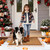 6 Pack Blank DIY Door Mats for Crafting and Painting, 30 x 17 in