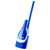 2026 Pool Blaster Aqua Broom Recharge G2 - Spa Vacuum for Hot Tub, Cordless