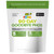 FROG 90-Day Goodbye Phos, Prevents Phosphate Buildup, 3 Pods