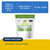 FROG 90-Day Goodbye Phos, Prevents Phosphate Buildup, 3 Pods
