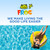 FROG 90-Day Goodbye Phos, Prevents Phosphate Buildup, 3 Pods