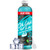 Oh Yuk 5-in-1 Cold Plunge Water Treatment - 32 Uses