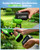 TaskStar 6-In-1 Cordless Pole Saw Hedge Trimmer Combo with Grass Shears