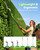 TaskStar 6-In-1 Cordless Pole Saw Hedge Trimmer Combo with Grass Shears