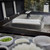 Weber® Griddle Basting Dome – Stainless Steel Dome