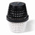Cheuyeehui Pool Unit Fit 20k-30k Gallons Replacement, Pool Replacement Compatible with Cartridge In-Ground Pool Floaters