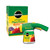 Miracle-Gro Water Soluble All Purpose Plant Food and Garden Feeder Bundle