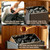 TAYOI 19 lbs Natural Diabase Sauna Stones, Rough-Cut Sauna Rocks