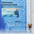 Cordless Pool Vacuum for Above Ground & Inground Pools, 1110 GPH Suction