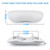 77444 1285201 Hot Tub Spa Head Rest Pillow Fits Hot Spring Watkins Hot Spot