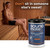 SaunaMate Sauna Cleaning Wipes, 220 Count, Unscented Disposable Sauna Wipes, Cleans Sweat, Oil & Grime Between Uses, For Sauna Benches & Backrests, Home, Gym & Commercial Use