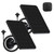 Solar Panel for Blink Camera Outdoor,Outdoor Security Camera (2 Pack)