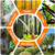 SISUPASSIE 26FT Reach Tree Trimmer, Telescoping Pole Saw with 5-20FT Extension Pole, Manual Tree Pruner Extendable for Yard, Garden, Patios